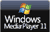 Windows Media Player