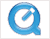 quicktime